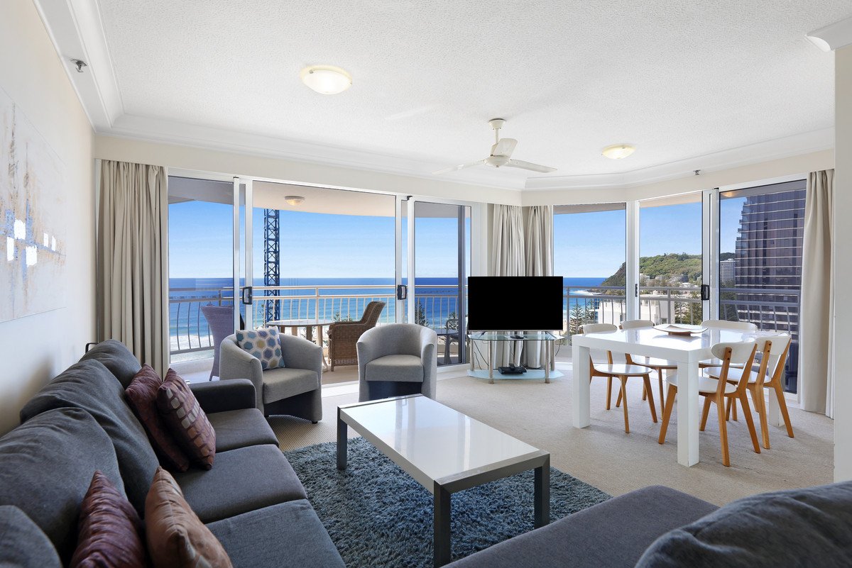 12C/3 Second Avenue Burleigh Heads 3