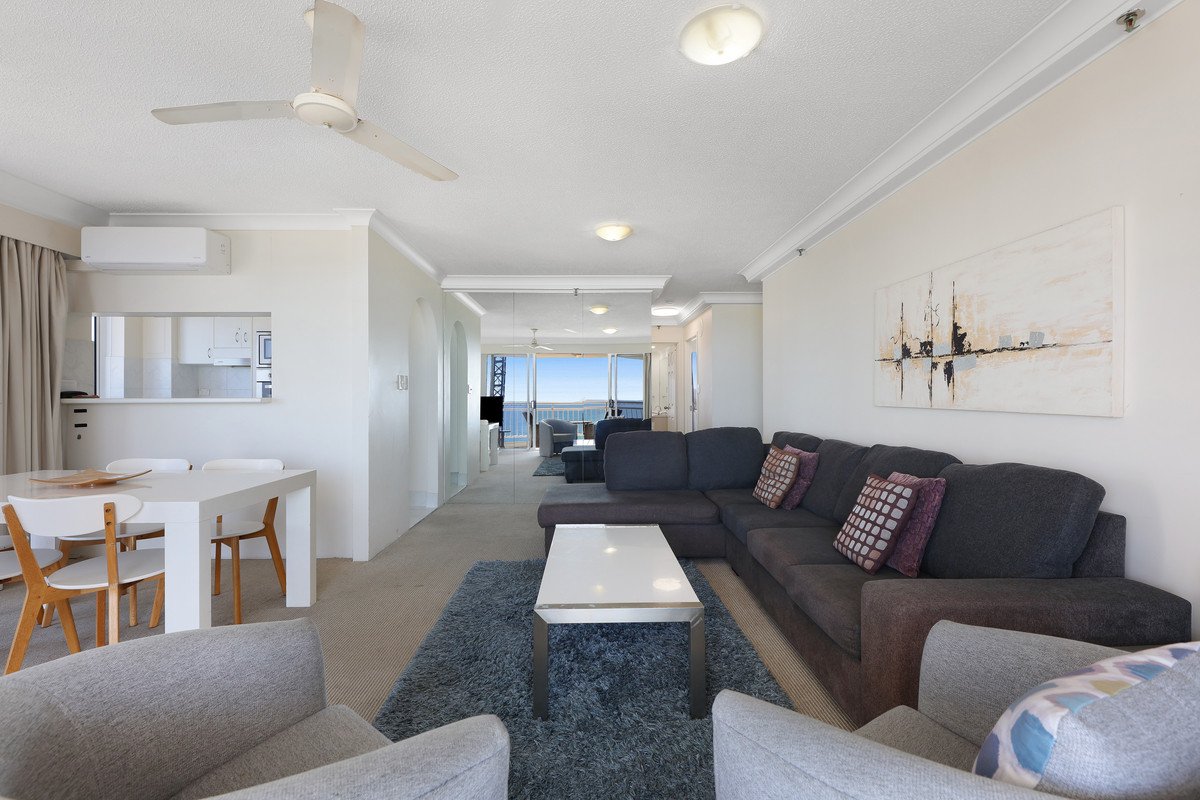 12C/3 Second Avenue Burleigh Heads 4