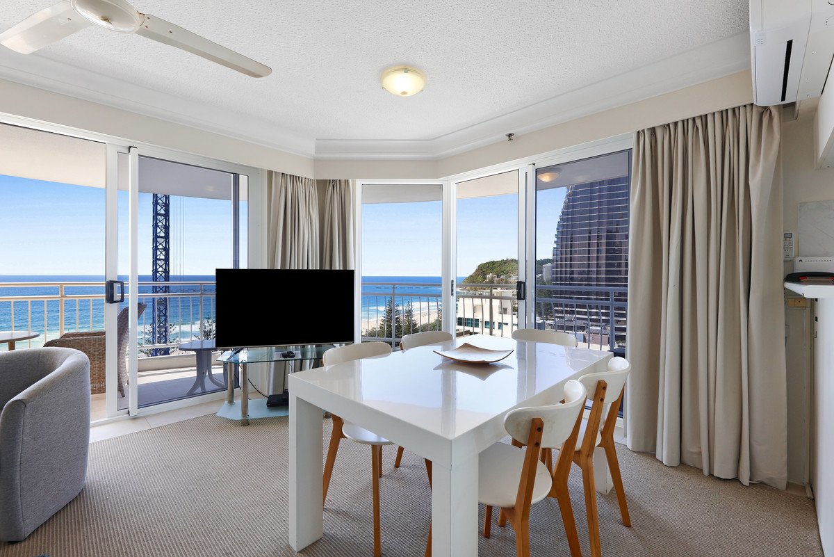 12C/3 Second Avenue Burleigh Heads 5