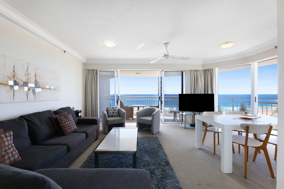 12C/3 Second Avenue Burleigh Heads 6