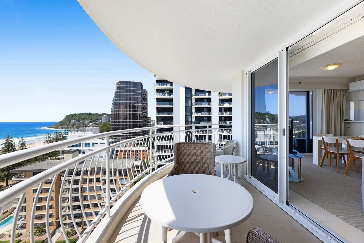 12C/3 Second Avenue Burleigh Heads 8