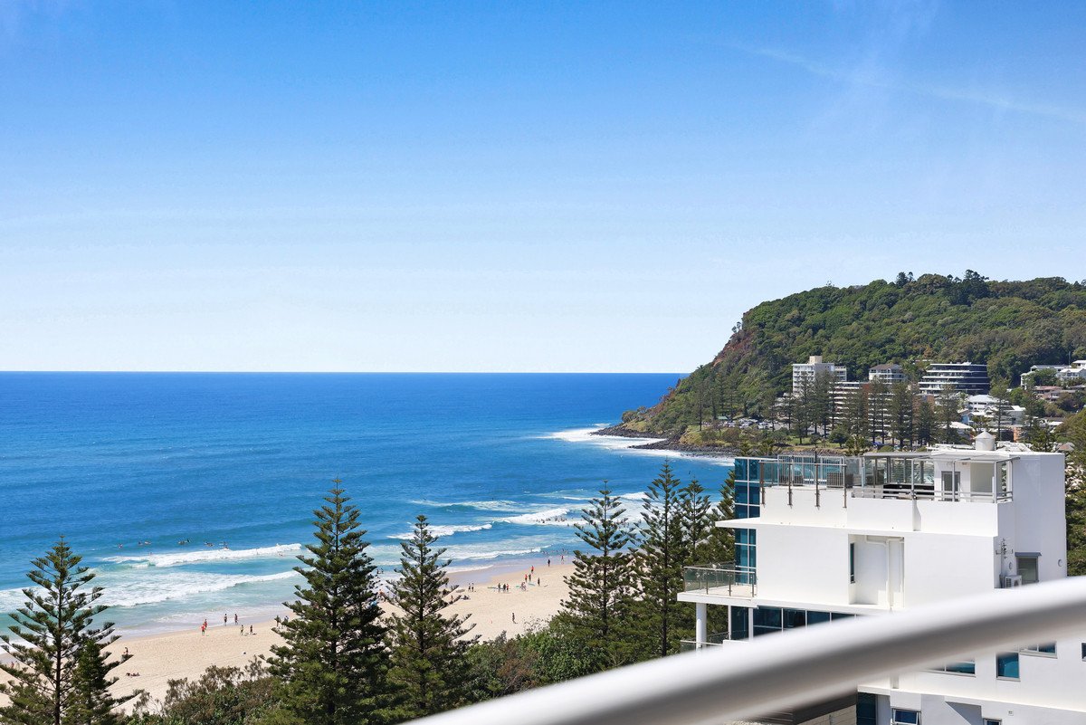 12C/3 Second Avenue Burleigh Heads 9