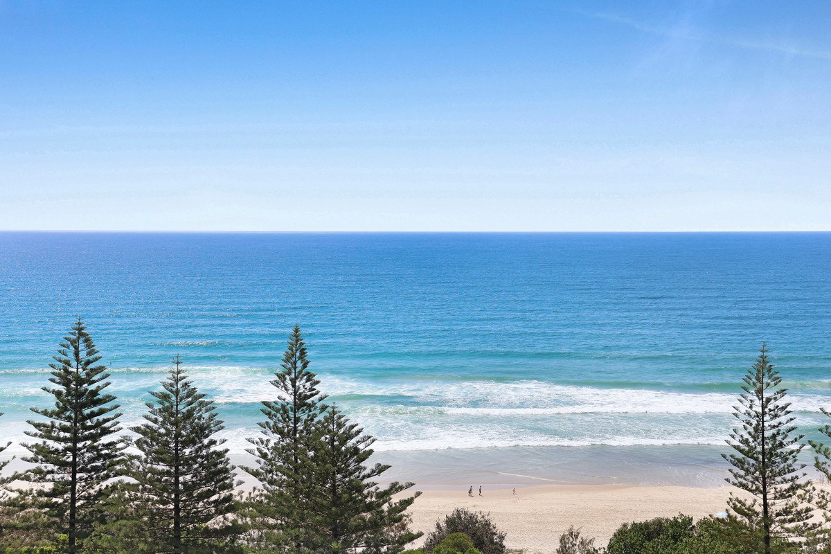 12C/3 Second Avenue Burleigh Heads 10