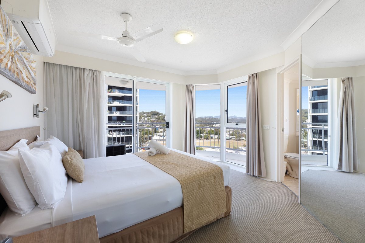 12C/3 Second Avenue Burleigh Heads 13