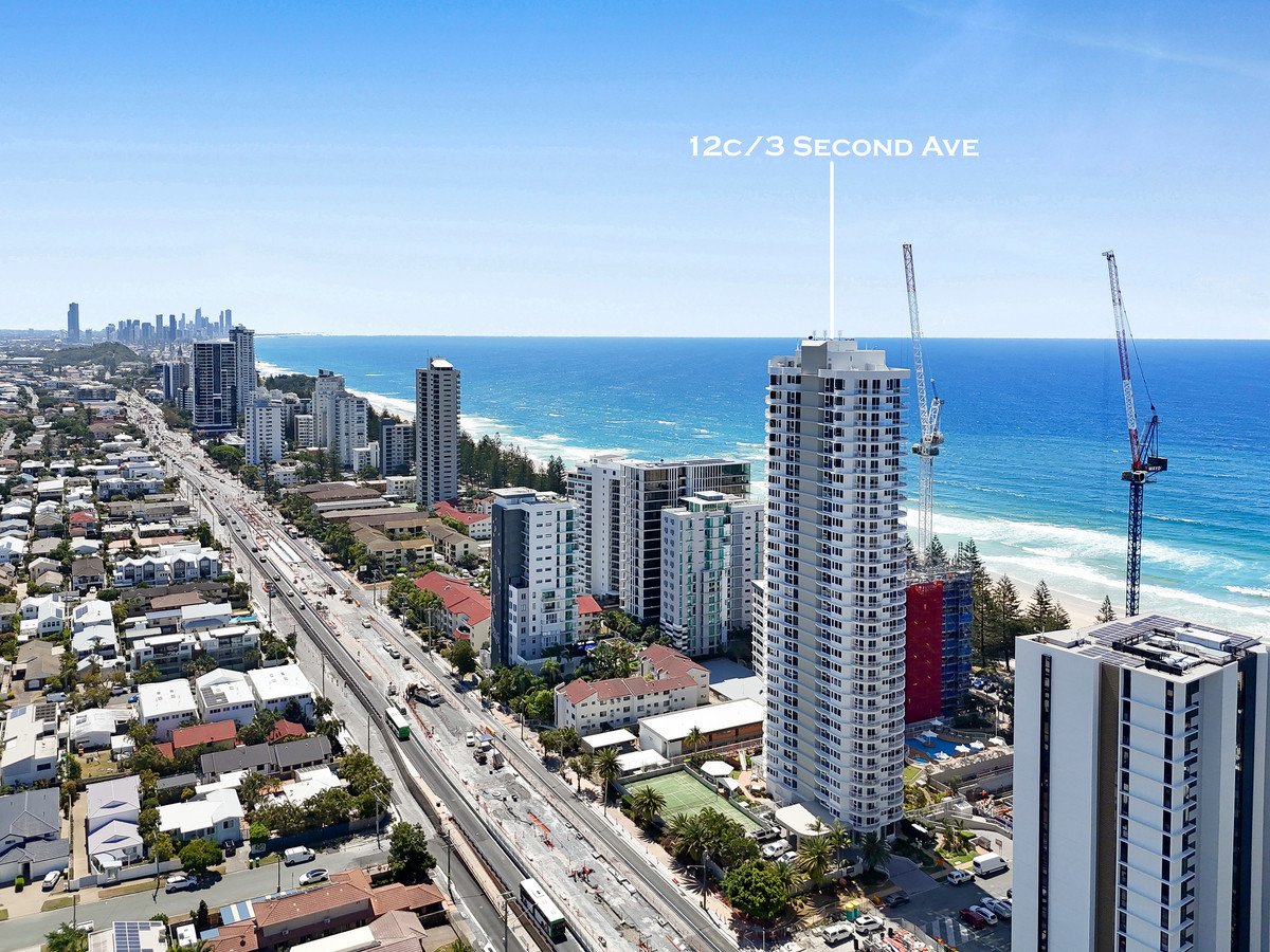 12C/3 Second Avenue Burleigh Heads 21