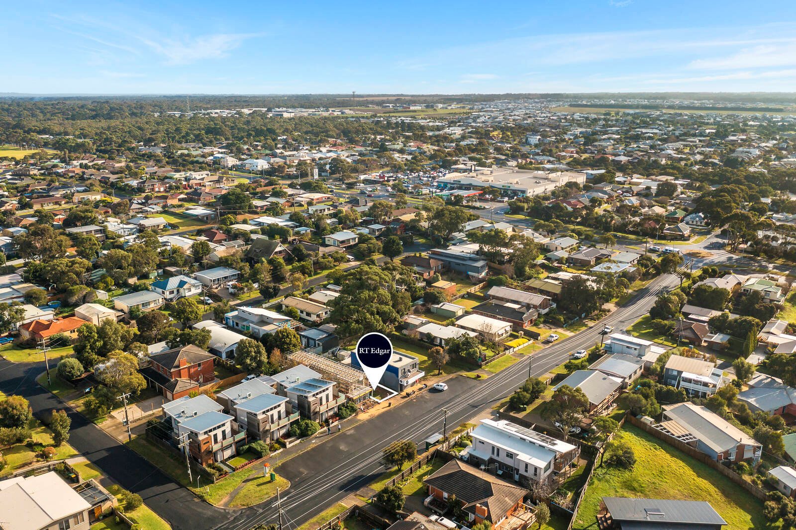 Real Estate and Property in 12D Sunset Strip, Ocean Grove, VIC