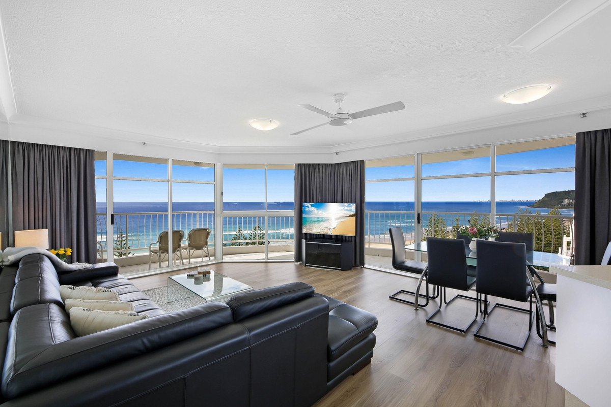 12D/238 The Esplanade Burleigh Heads 2