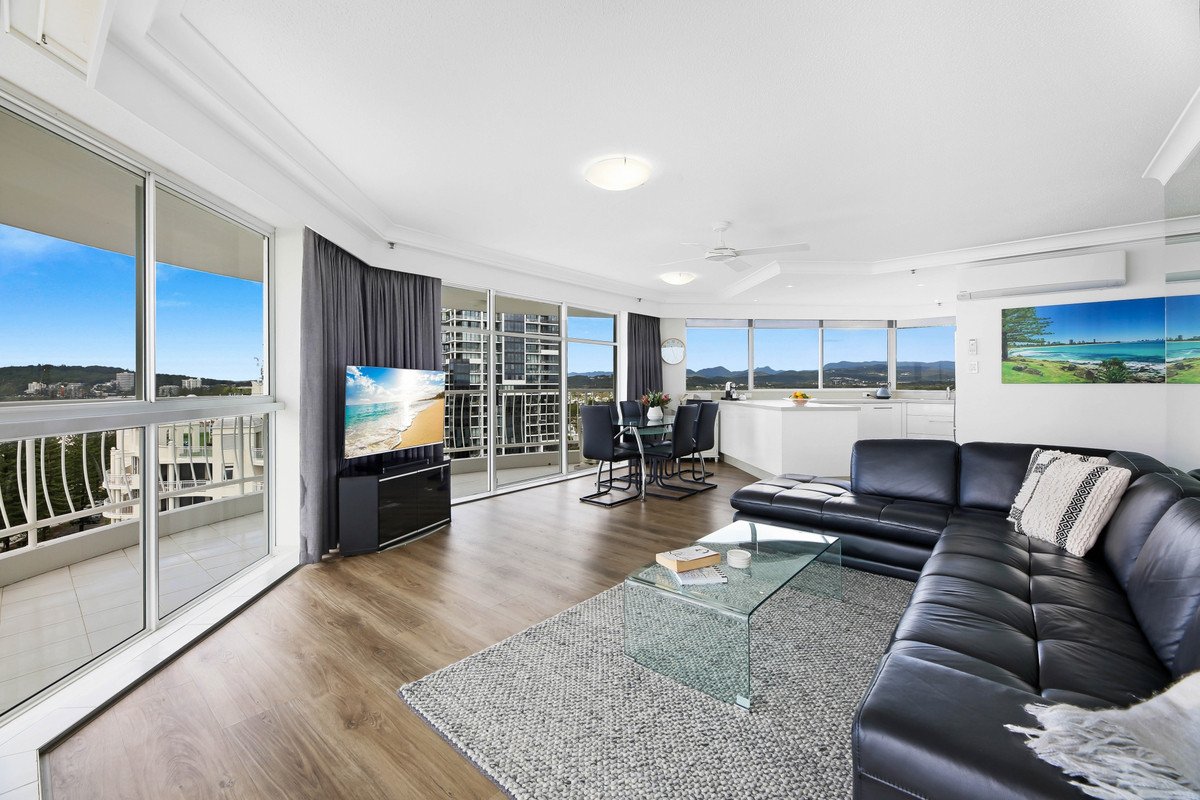 12D/238 The Esplanade Burleigh Heads 4