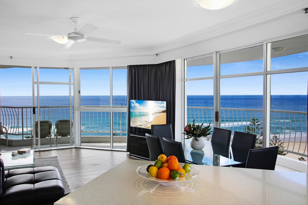 12D/238 The Esplanade Burleigh Heads 5