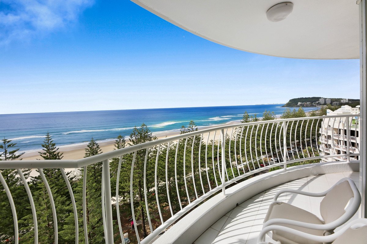 12D/238 The Esplanade Burleigh Heads 6