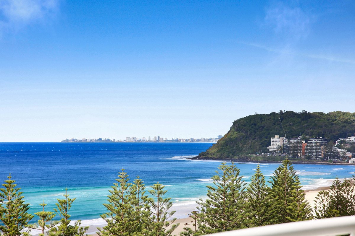 12D/238 The Esplanade Burleigh Heads 7