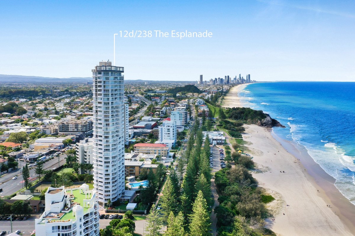 12D/238 The Esplanade Burleigh Heads 8
