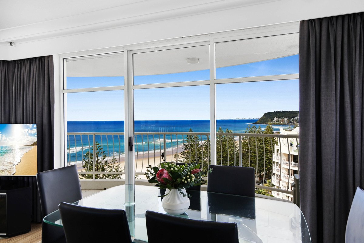 12D/238 The Esplanade Burleigh Heads 9