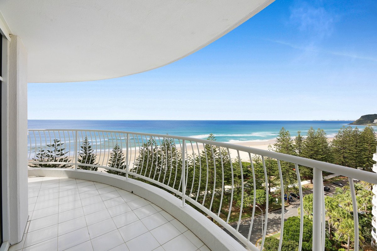 12D/238 The Esplanade Burleigh Heads 12