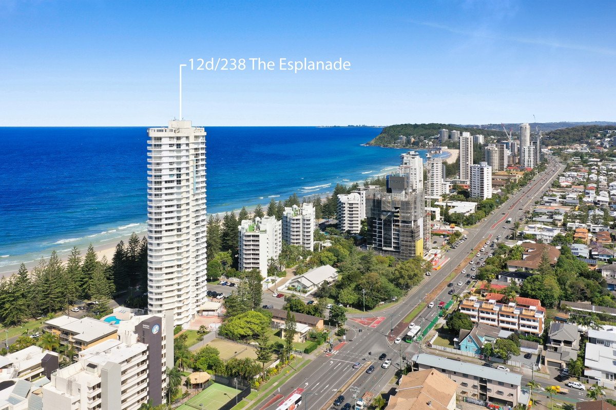 12D/238 The Esplanade Burleigh Heads 14