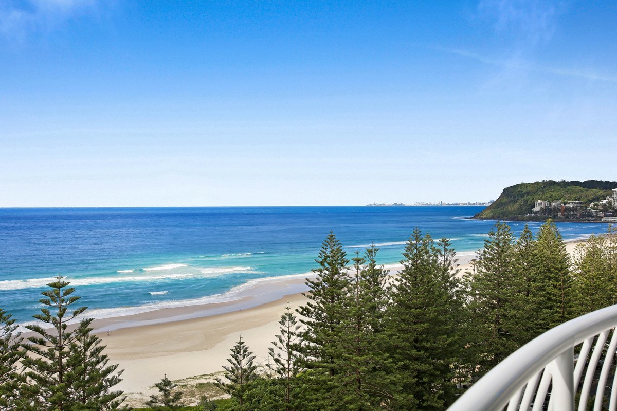 12D/238 The Esplanade Burleigh Heads 18