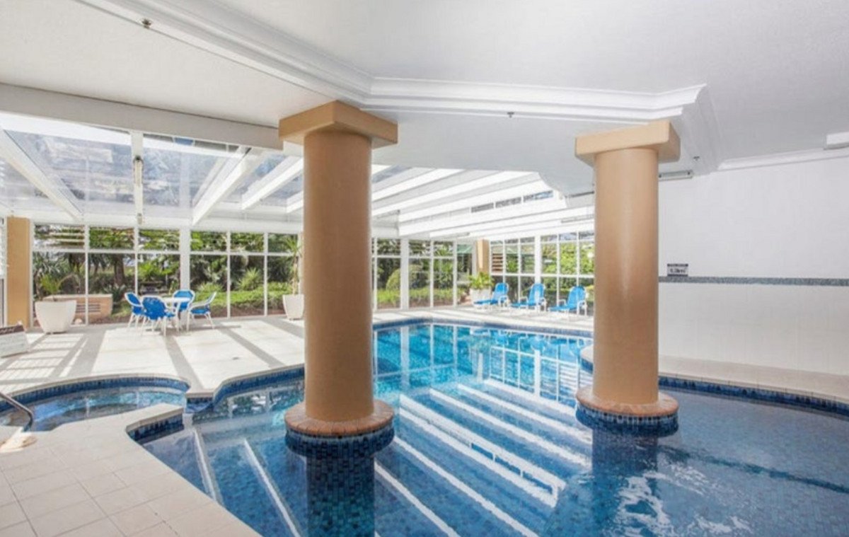 12D/238 The Esplanade Burleigh Heads 25