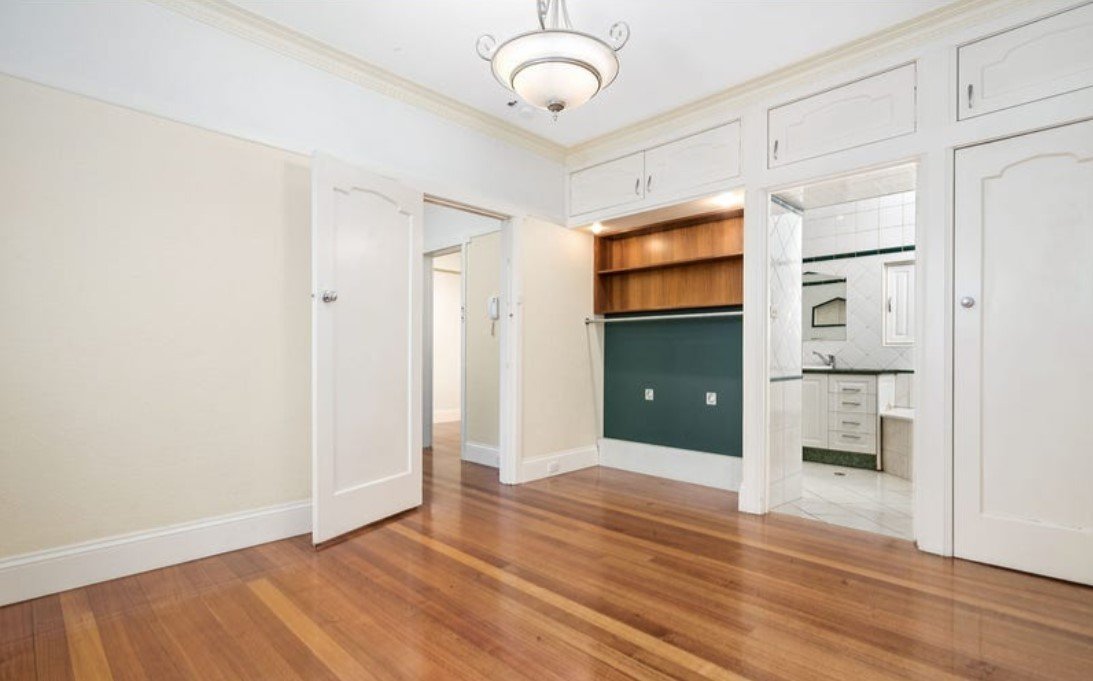 Gallery: 12/K7 High Street