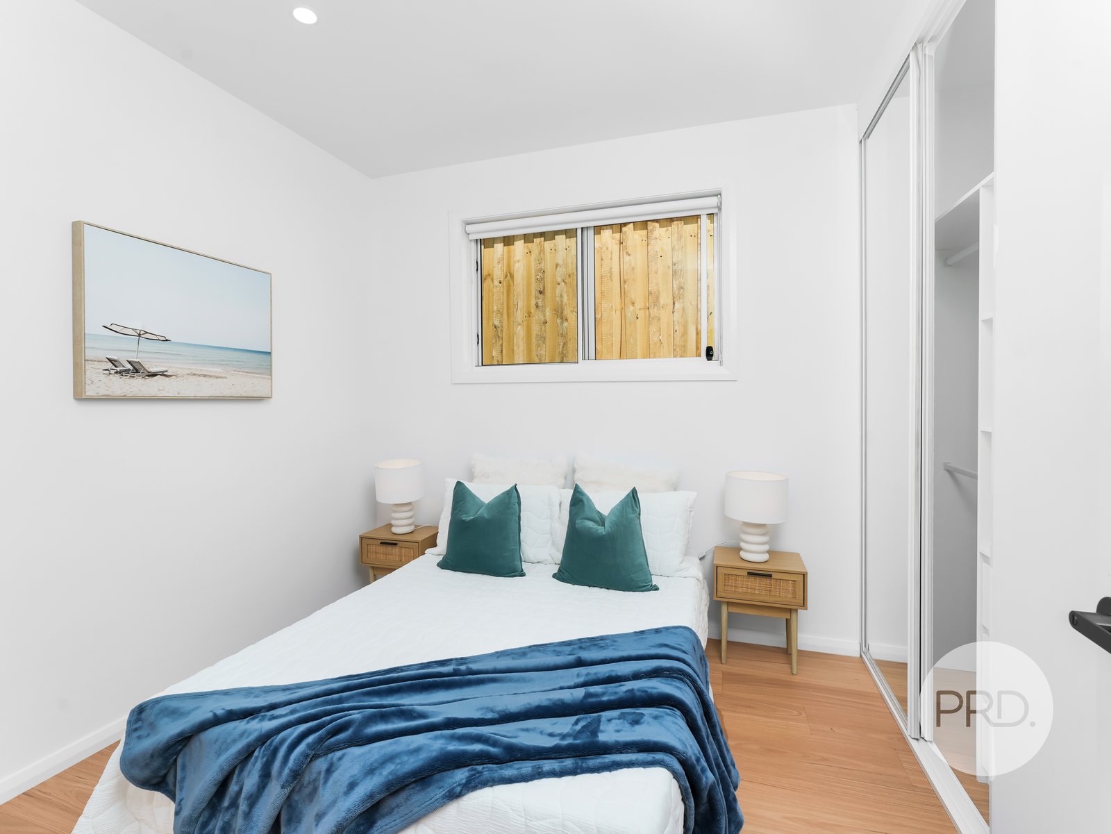 13 &13A Skyline Street MENANGLE PARK 4