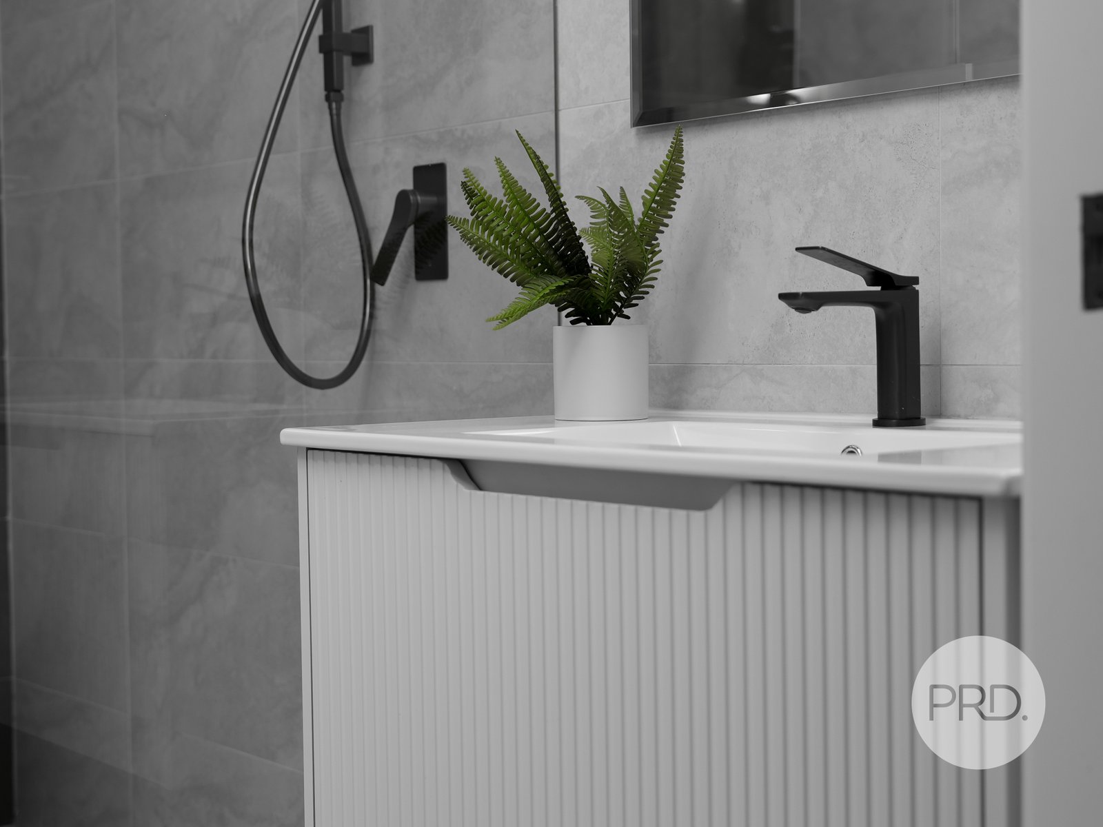 13 &13A Skyline Street MENANGLE PARK 14