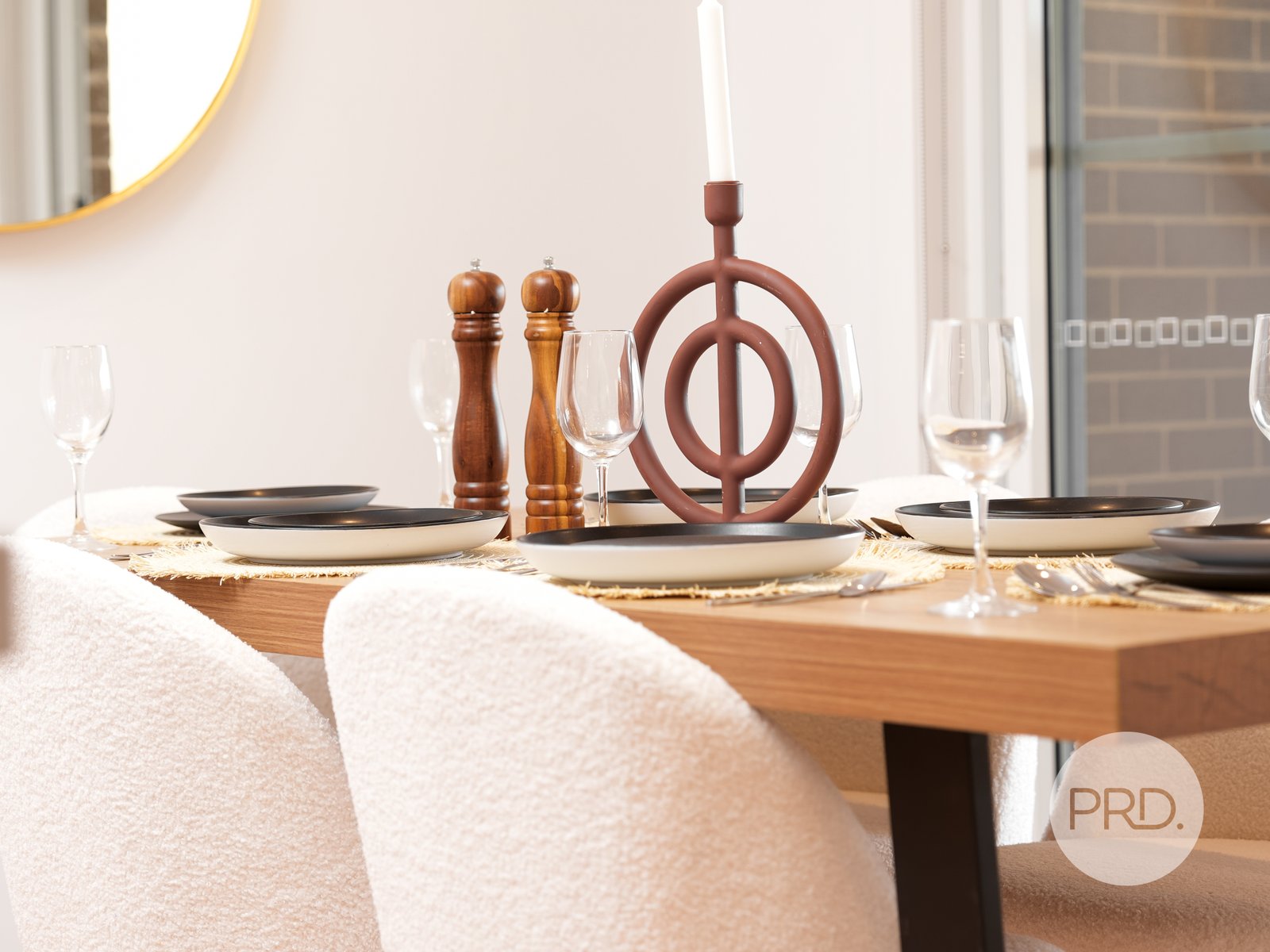 13 &13A Skyline Street MENANGLE PARK 15