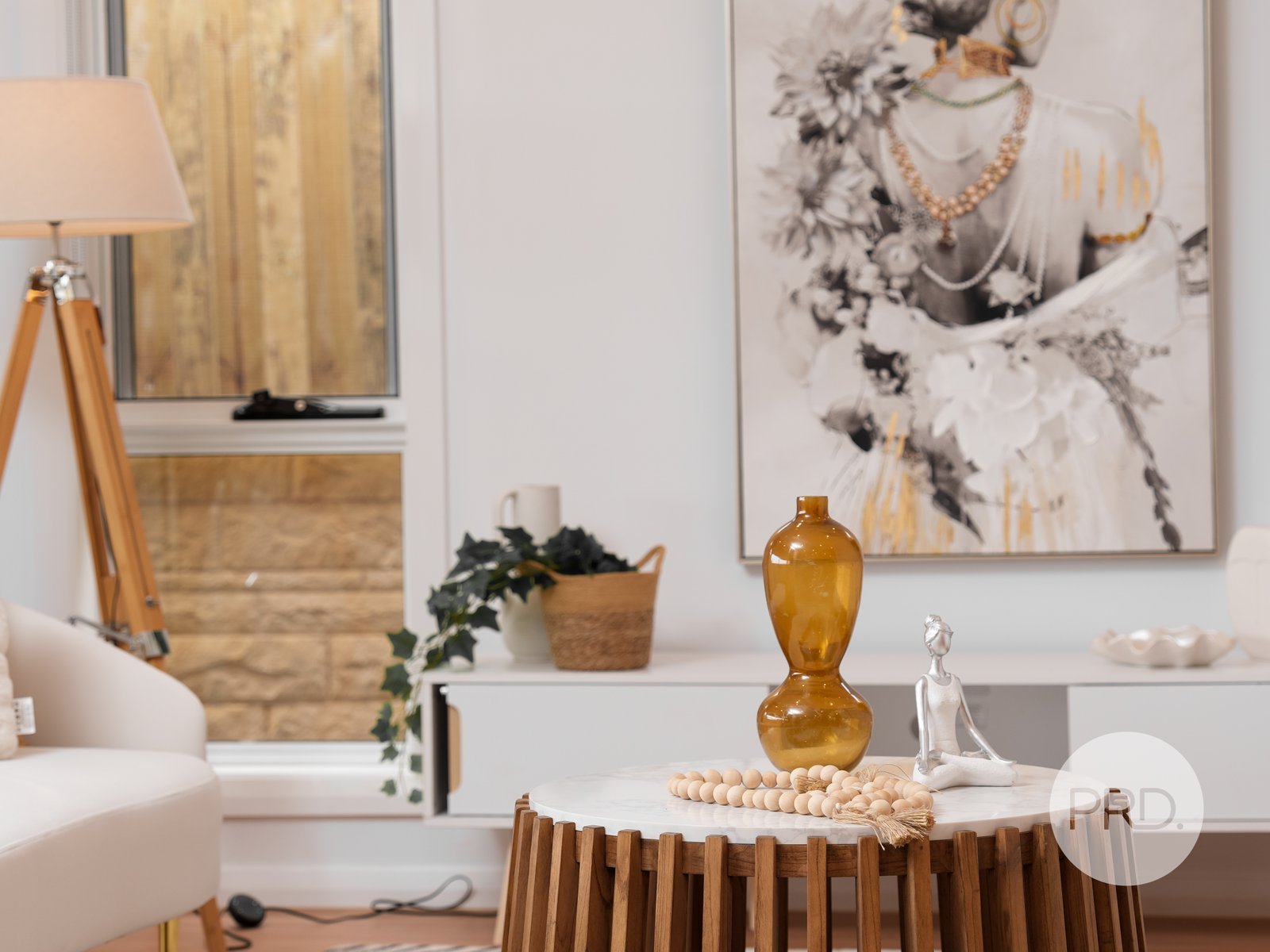 13 &13A Skyline Street MENANGLE PARK 16