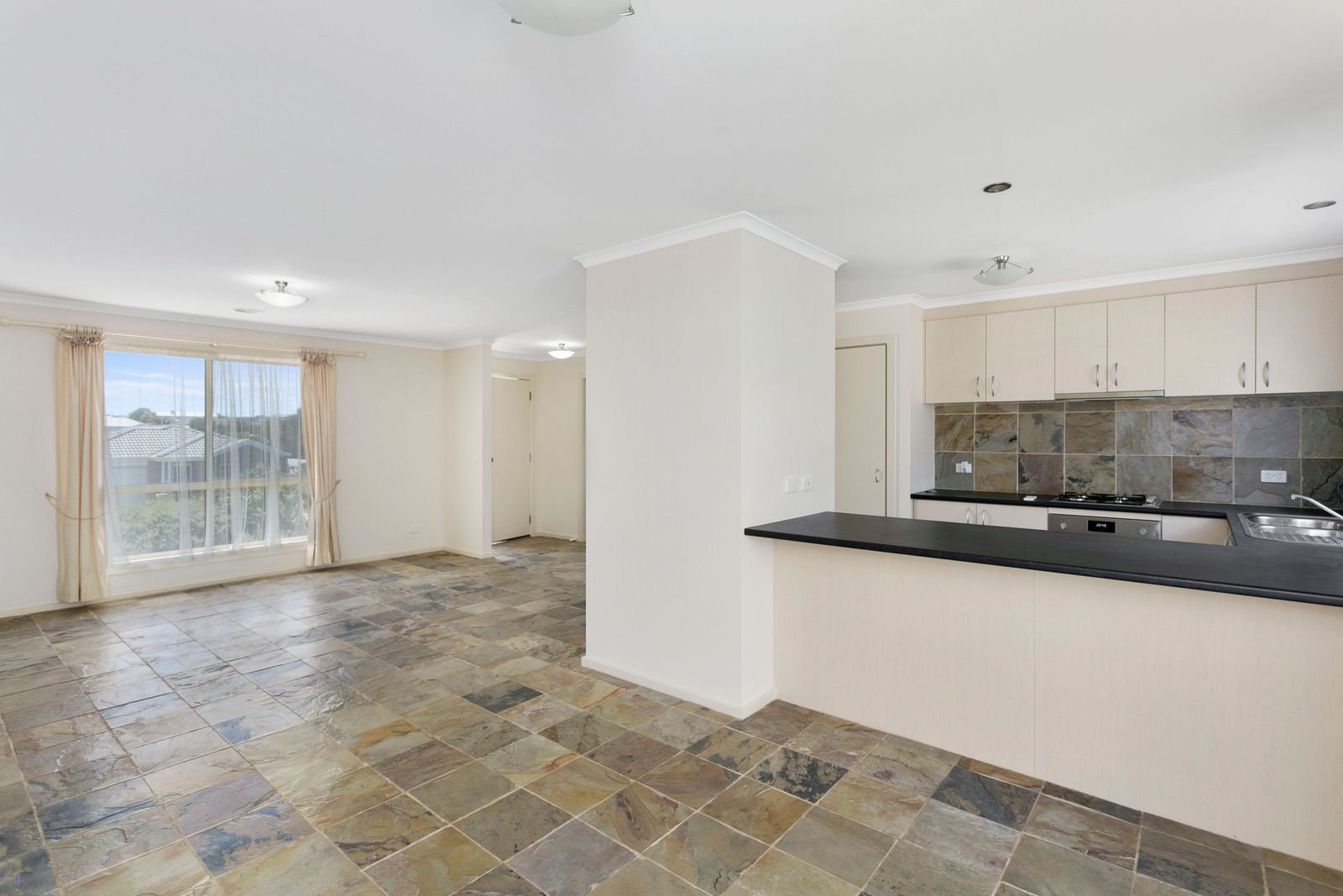 Real Estate and Property in 13-14 Ashwood Close, Ocean Grove, VIC