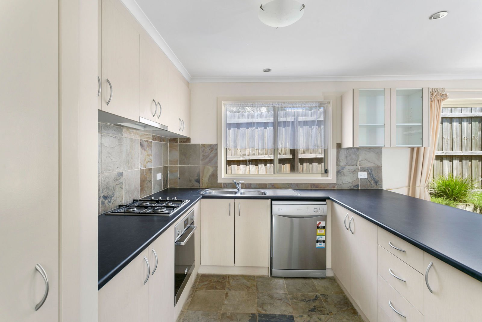 Real Estate and Property in 13-14 Ashwood Close, Ocean Grove, VIC