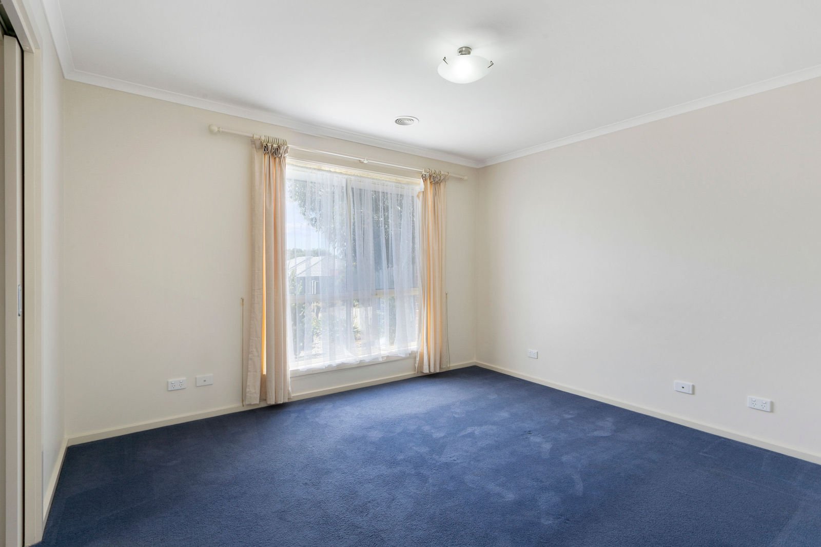 Real Estate and Property in 13-14 Ashwood Close, Ocean Grove, VIC