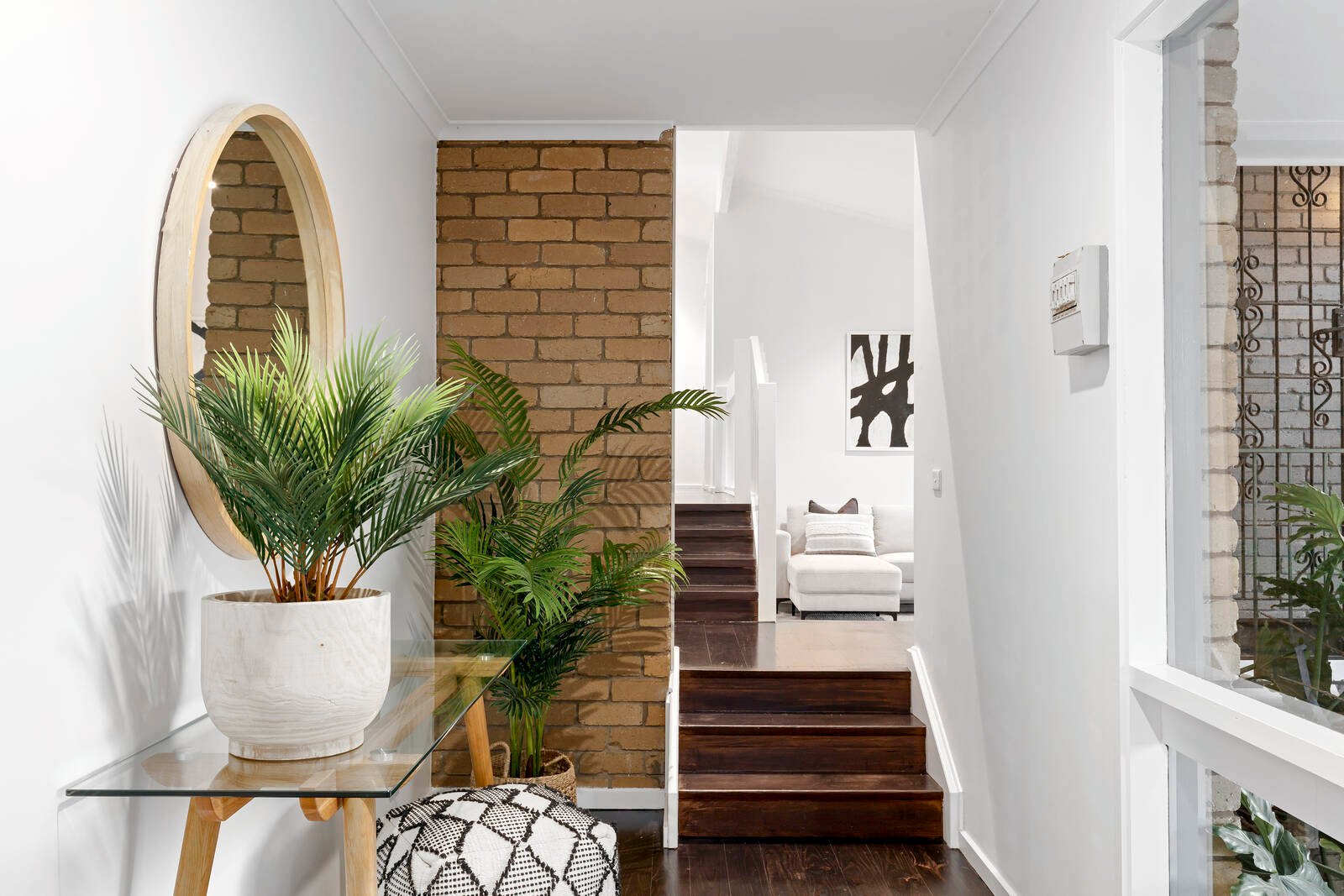 Real Estate and Property in 13-14 Goolara Court, Clifton Springs, VIC