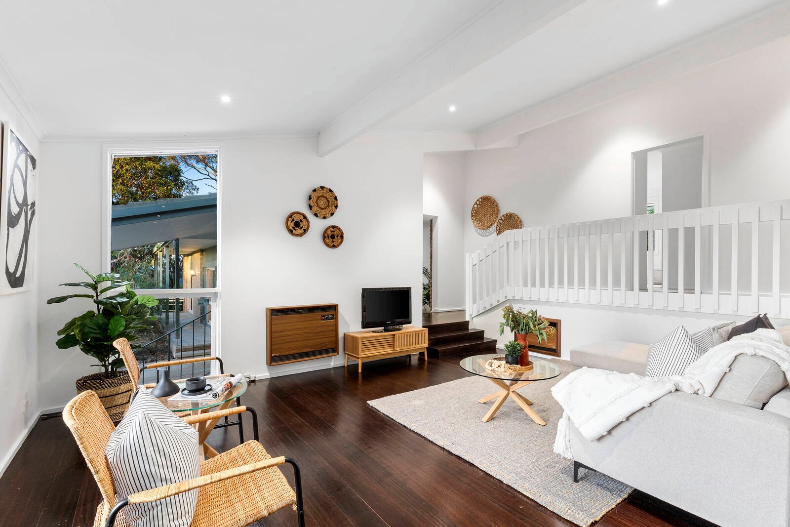 Real Estate and Property in 13-14 Goolara Court, Clifton Springs, VIC