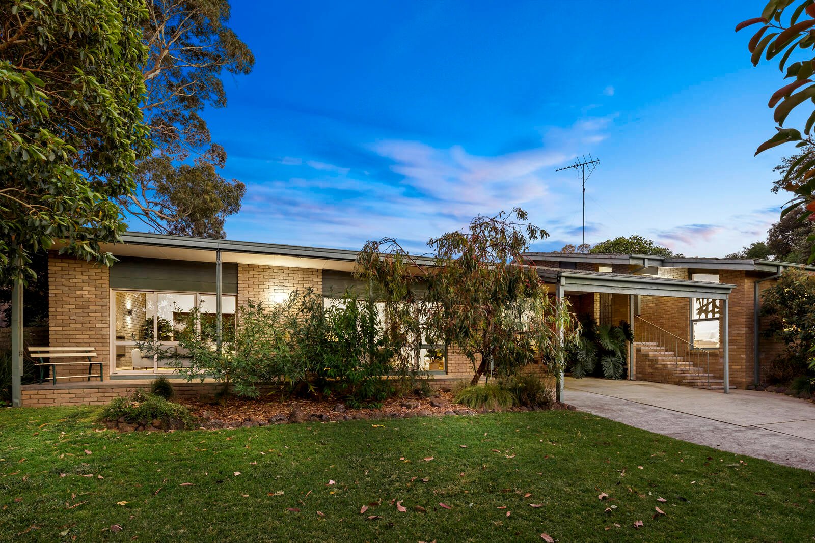 Real Estate and Property in 13-14 Goolara Court, Clifton Springs, VIC