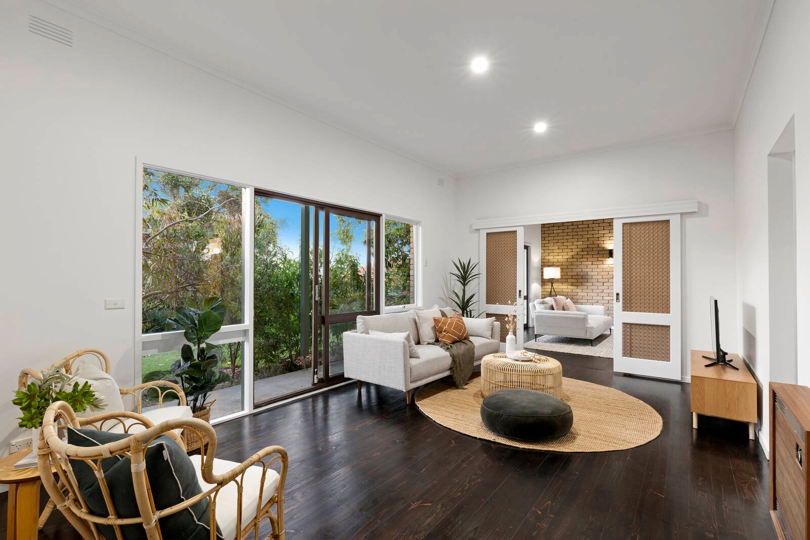 Real Estate and Property in 13-14 Goolara Court, Clifton Springs, VIC