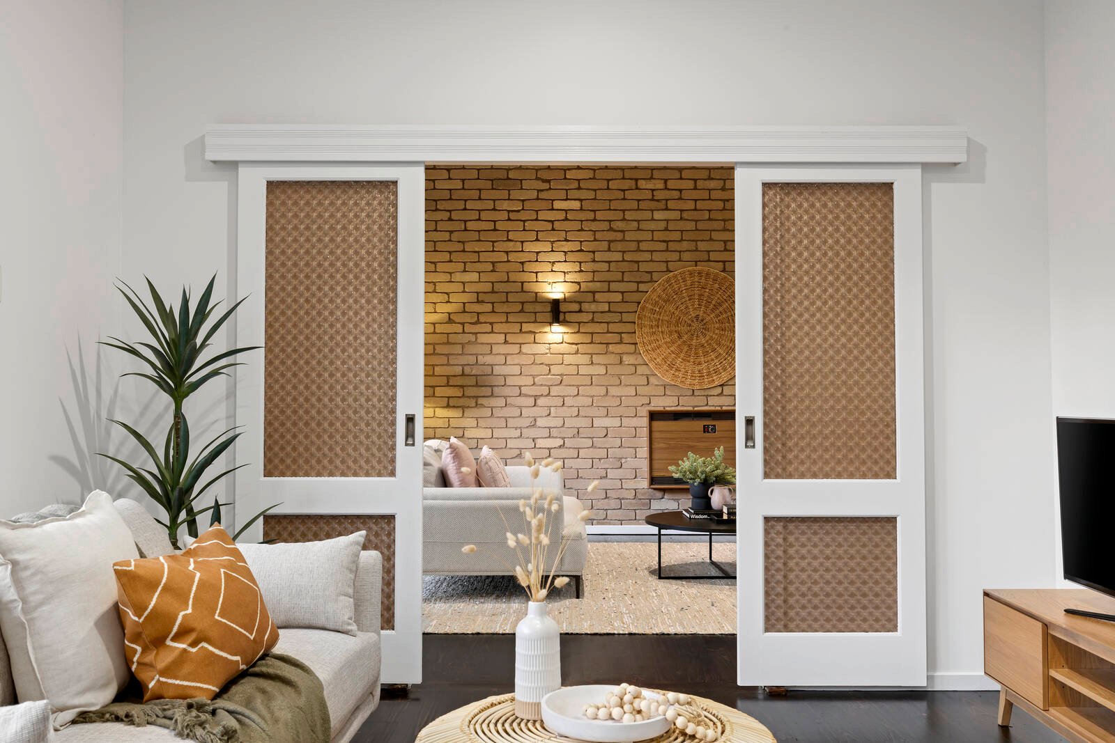 Real Estate and Property in 13-14 Goolara Court, Clifton Springs, VIC