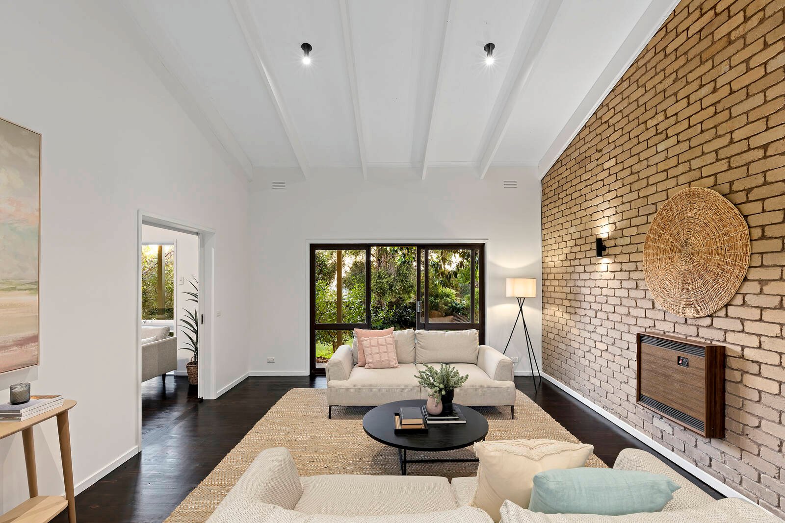 Real Estate and Property in 13-14 Goolara Court, Clifton Springs, VIC