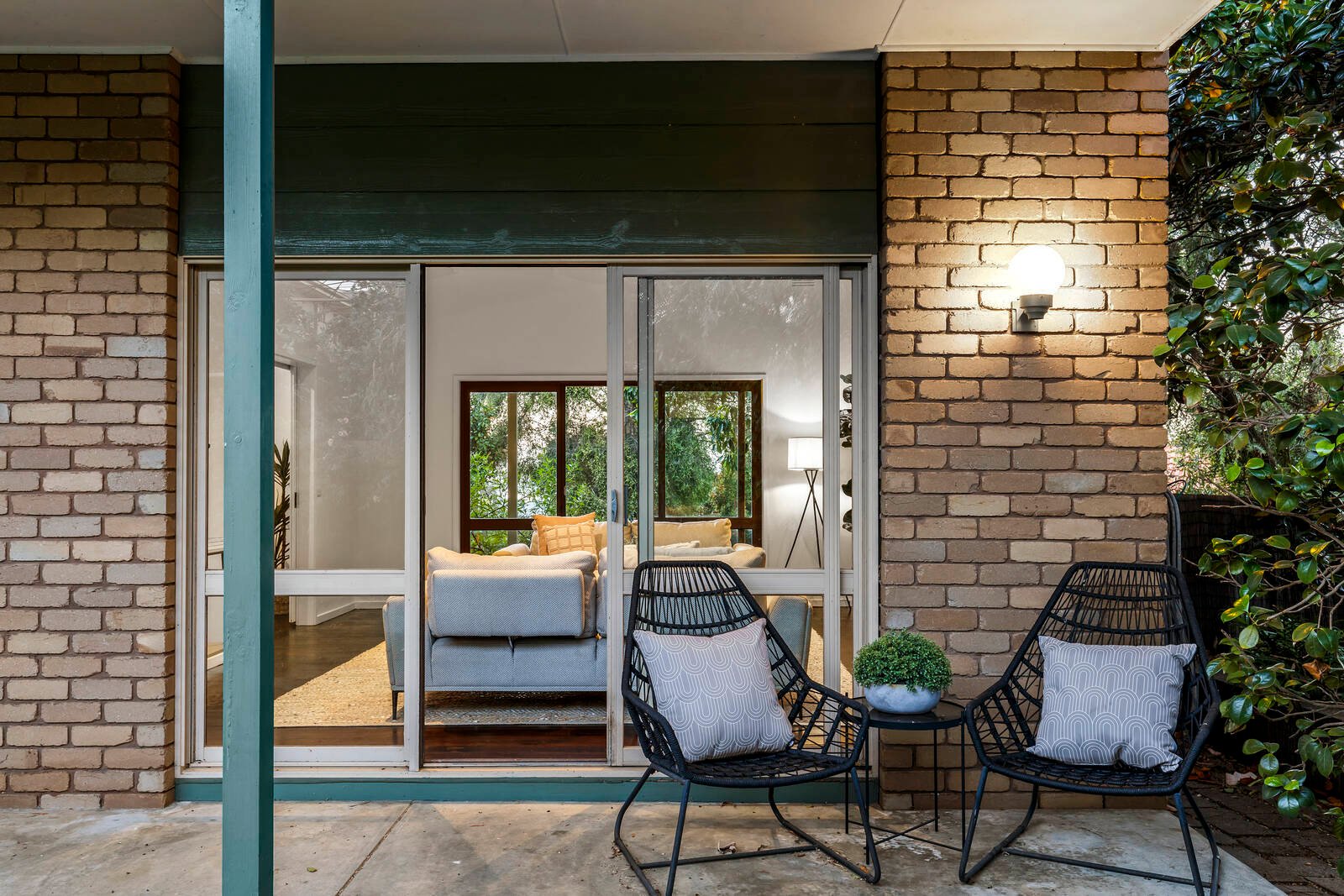 Real Estate and Property in 13-14 Goolara Court, Clifton Springs, VIC