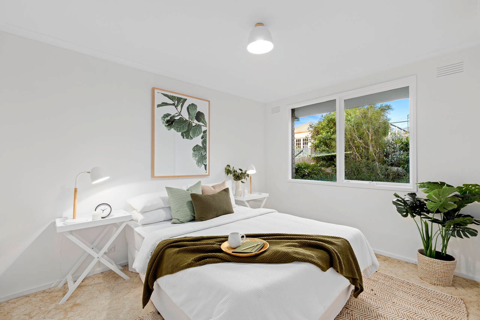 Real Estate and Property in 13-14 Goolara Court, Clifton Springs, VIC