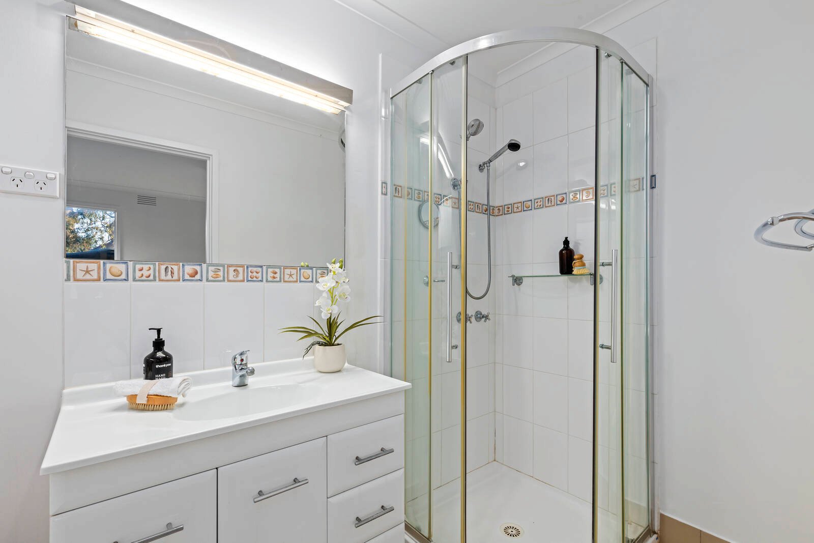 Real Estate and Property in 13-14 Goolara Court, Clifton Springs, VIC