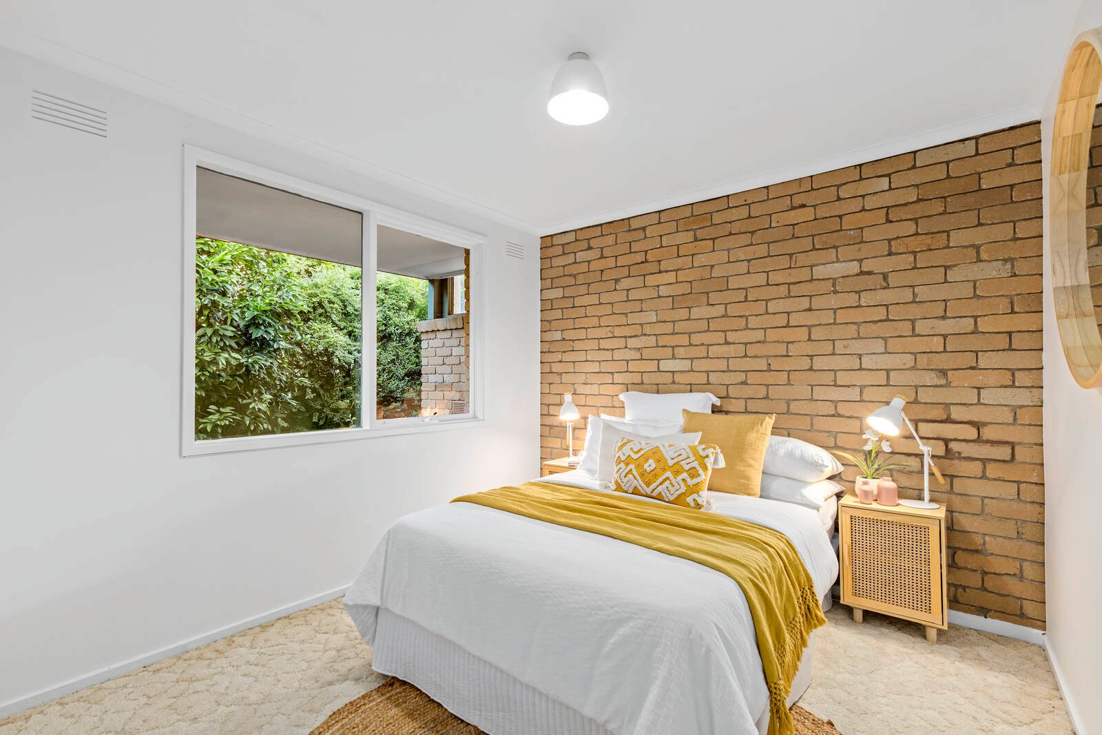 Real Estate and Property in 13-14 Goolara Court, Clifton Springs, VIC