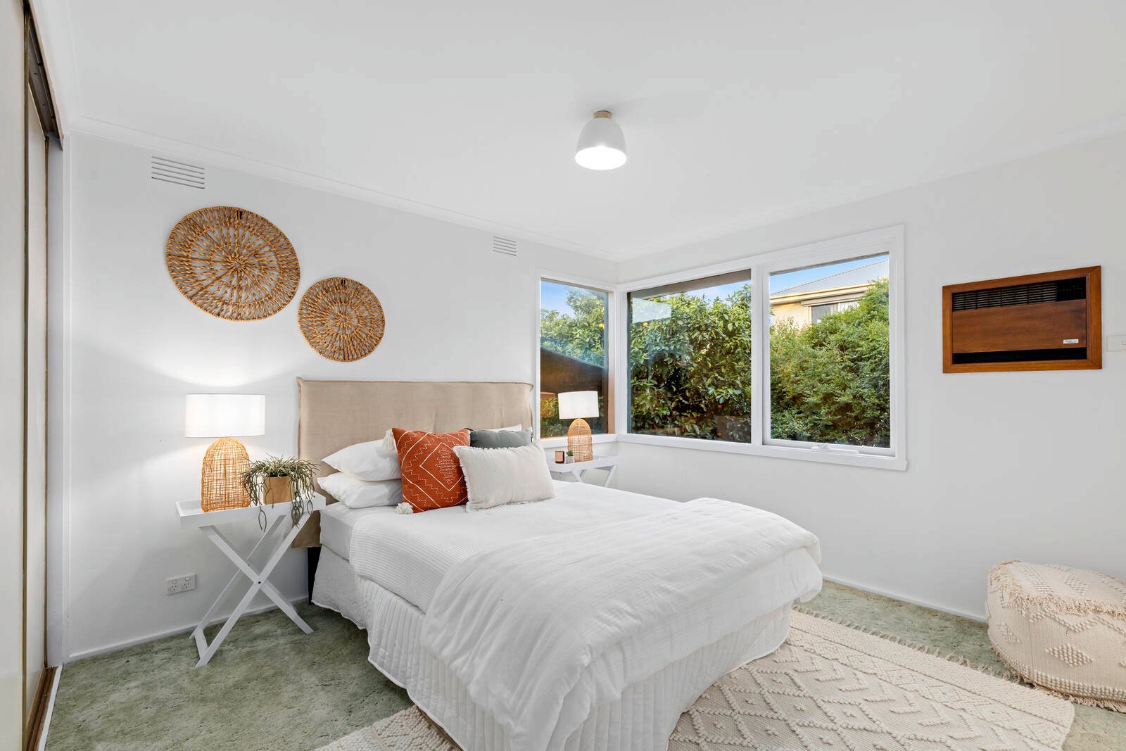 Real Estate and Property in 13-14 Goolara Court, Clifton Springs, VIC