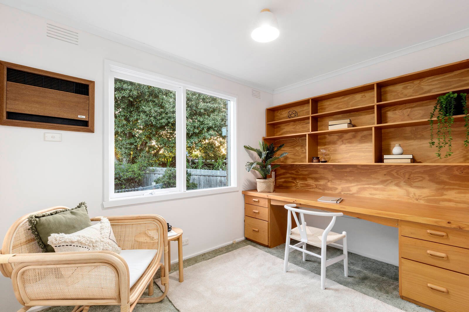 Real Estate and Property in 13-14 Goolara Court, Clifton Springs, VIC