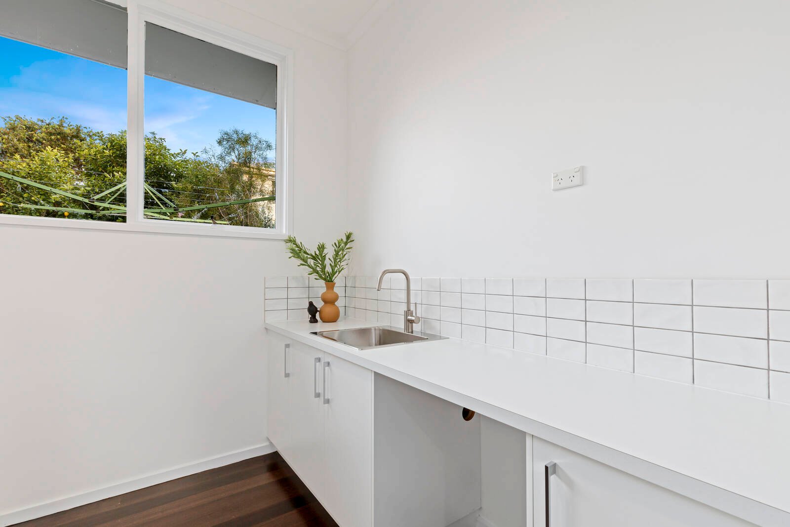 Real Estate and Property in 13-14 Goolara Court, Clifton Springs, VIC