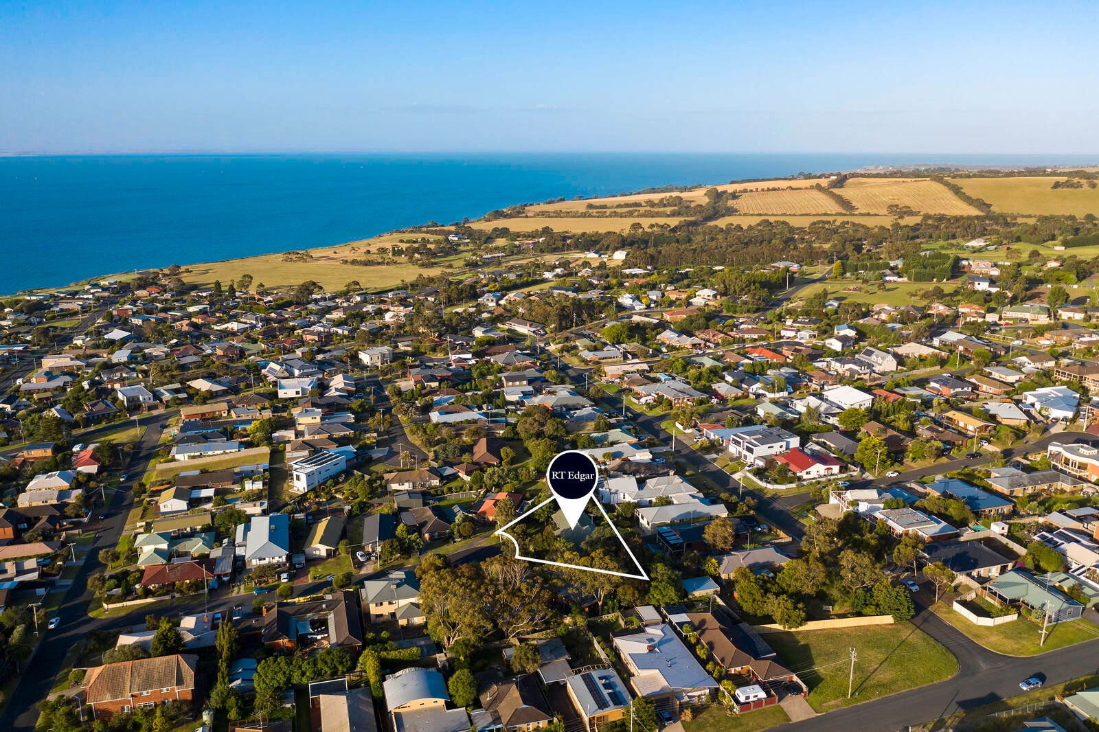 Real Estate and Property in 13-14 Goolara Court, Clifton Springs, VIC