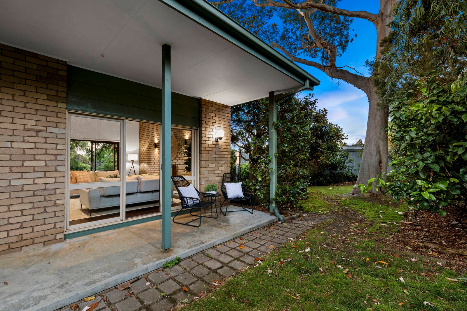 Real Estate and Property in 13-14 Goolara Court, Clifton Springs, VIC