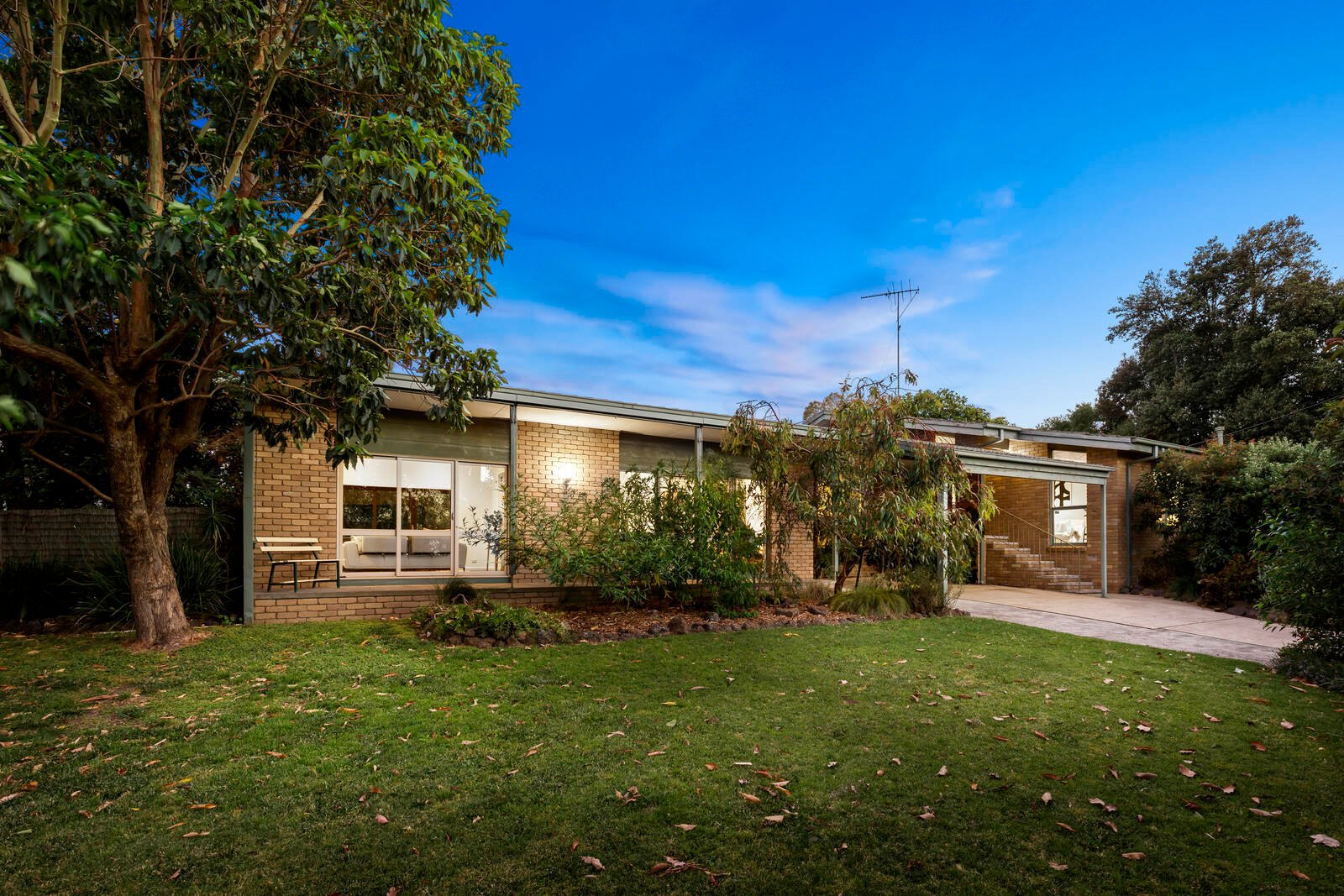 Real Estate and Property in 13-14 Goolara Court, Clifton Springs, VIC