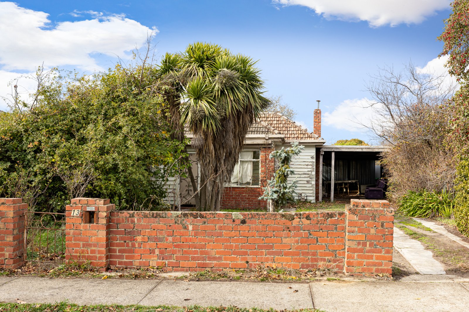 Gallery: 13-15 Alfred Street