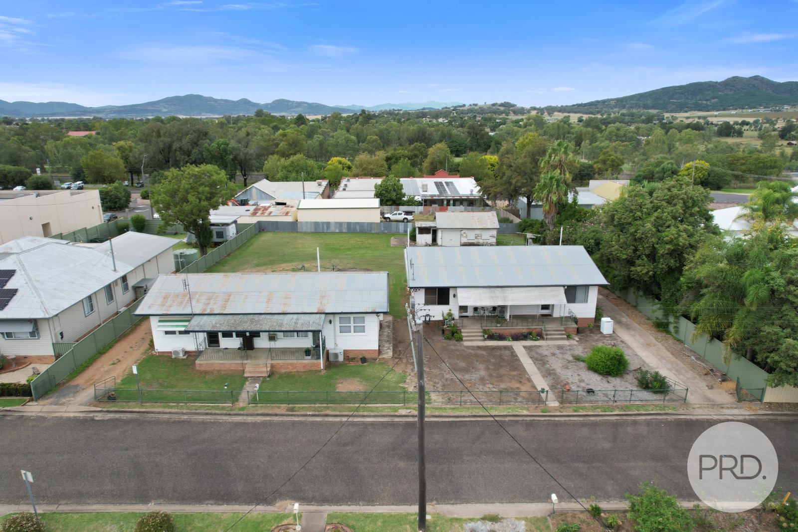 13-15 Church Avenue QUIRINDI 2