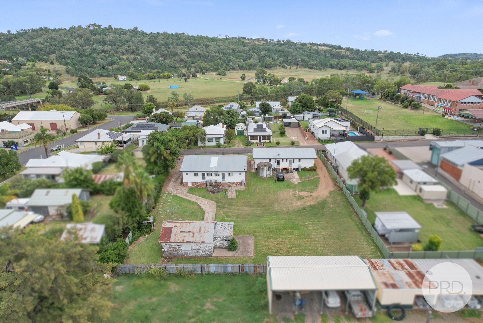 13-15 Church Avenue QUIRINDI 3