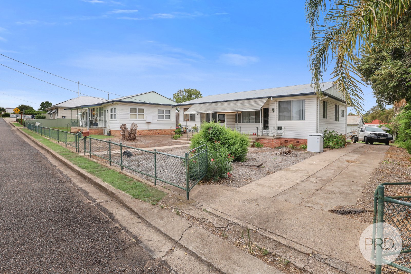 13-15 Church Avenue QUIRINDI 6