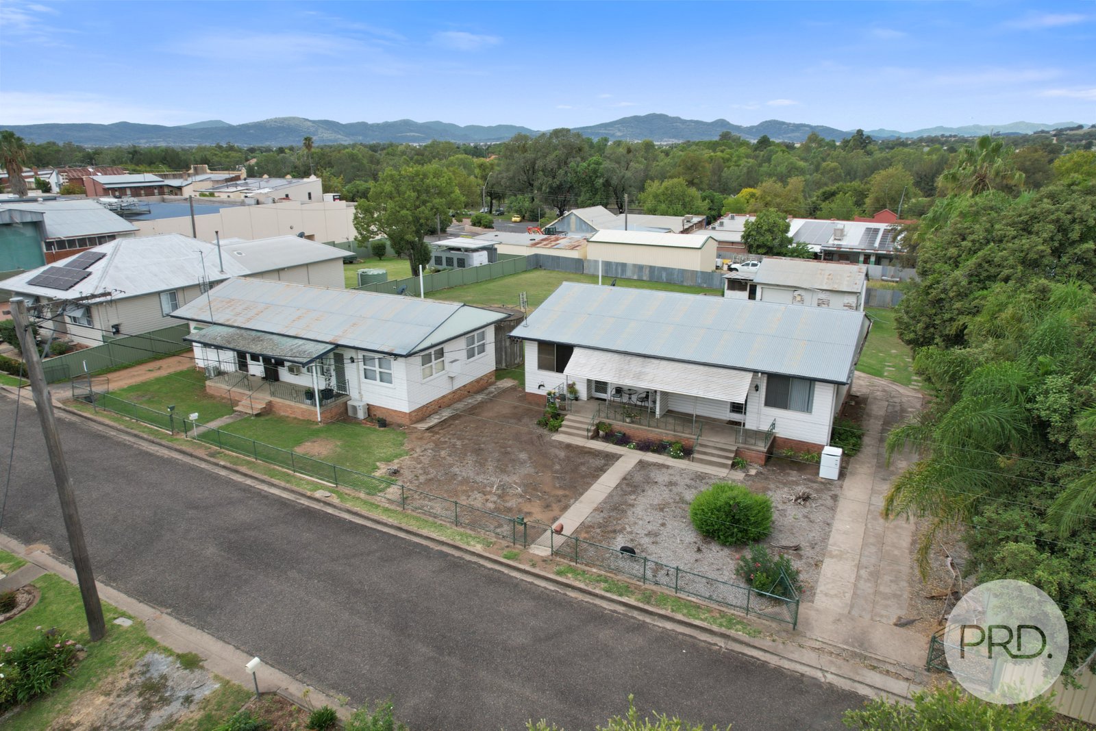 13-15 Church Avenue QUIRINDI 7